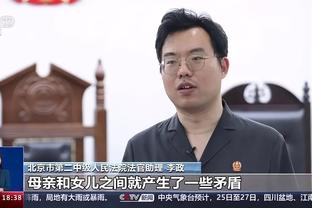 马卡：米利唐回归进入倒计时，预计将在二月底或三月初复出